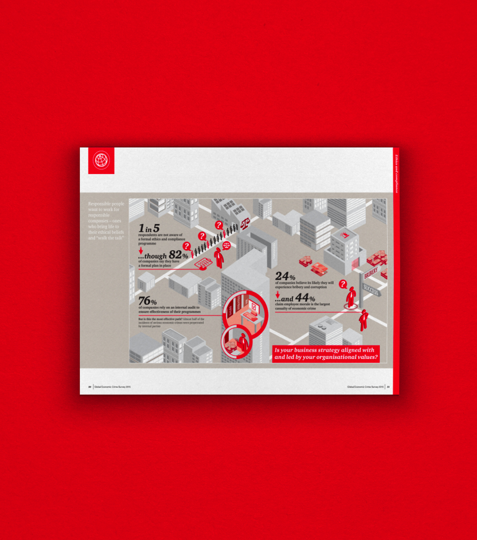 Infographic Design10