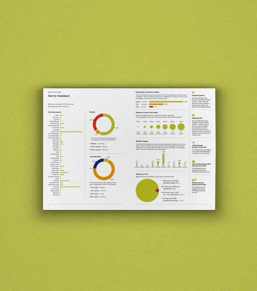 Infographic Design6