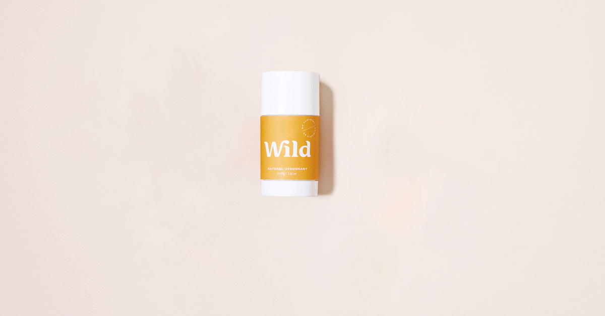 02_Wildly_Effective_De0_Ad_FB_1200x628_v1