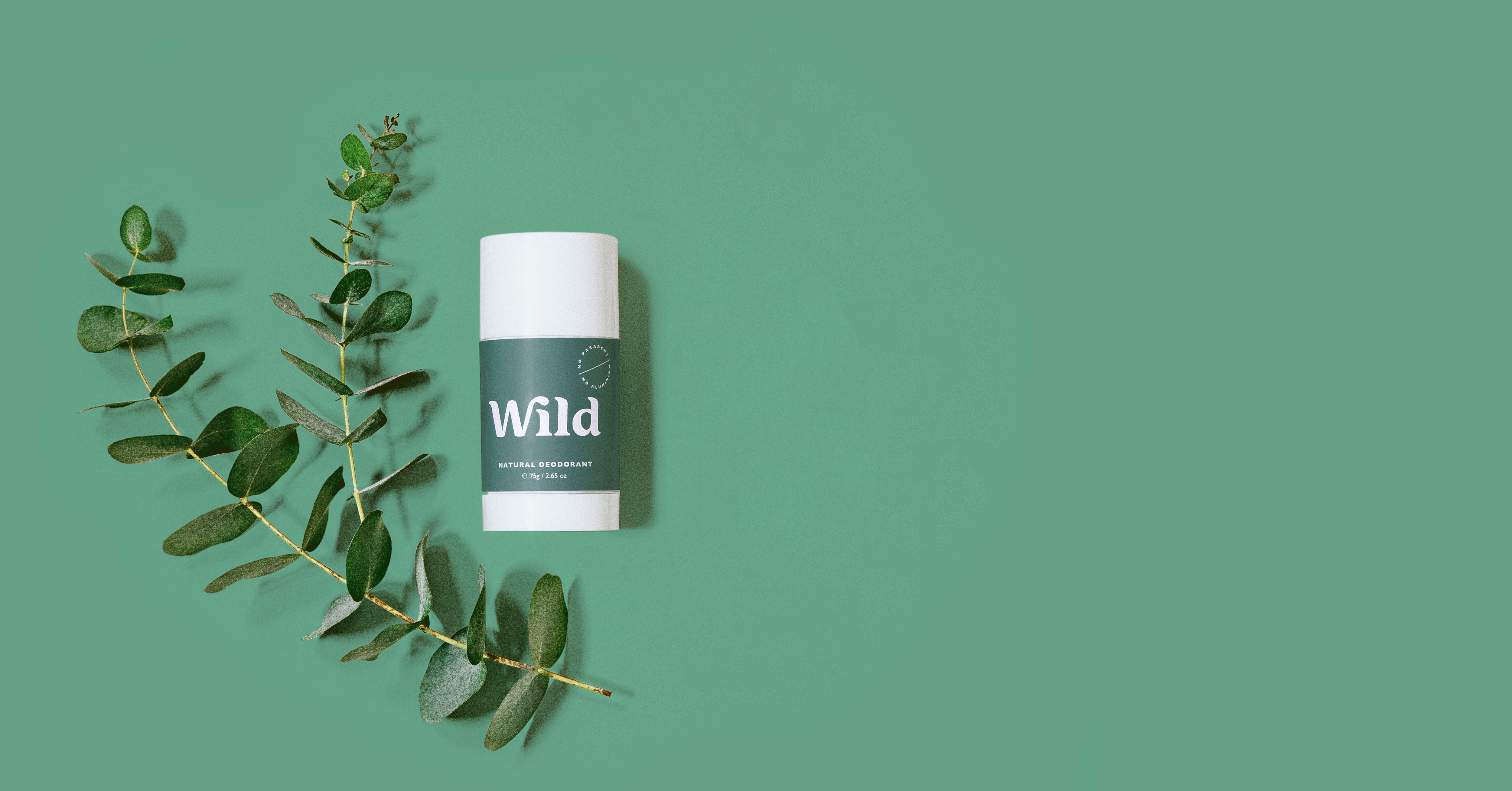 03_Mint_Deo_Ad_FB_1200x628_v1