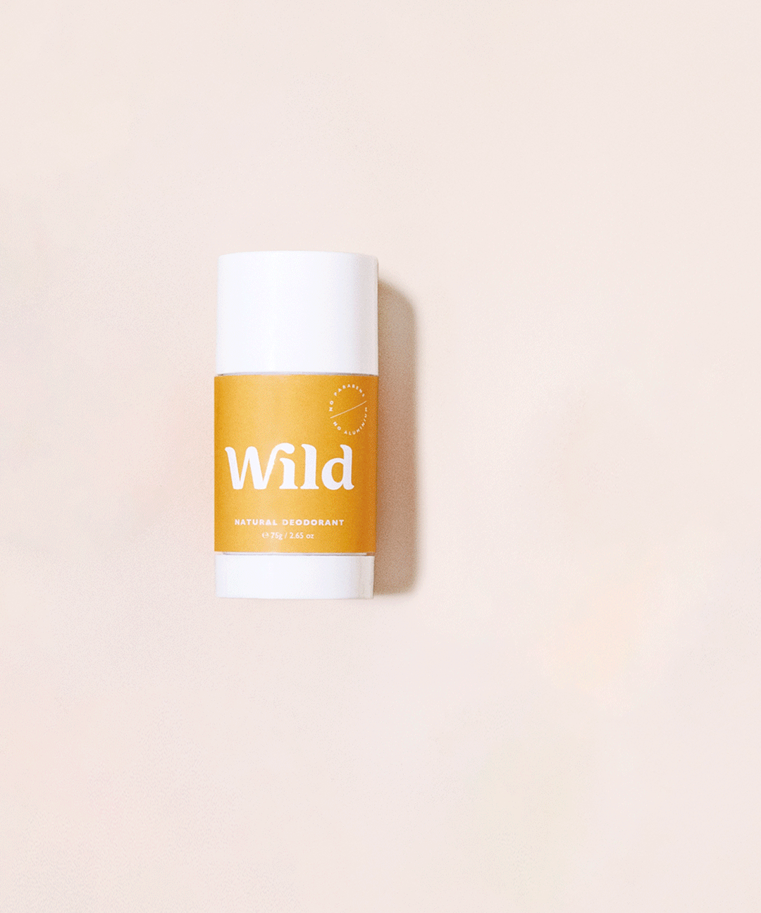 11_Wildly_Effective_FB_1080x1296