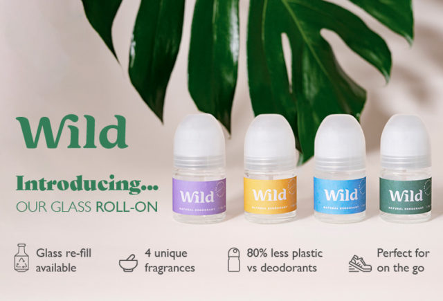Wild Cosmetics11