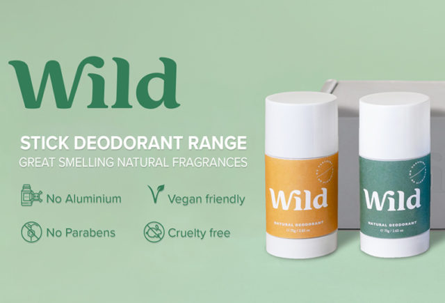 Wild Cosmetics12