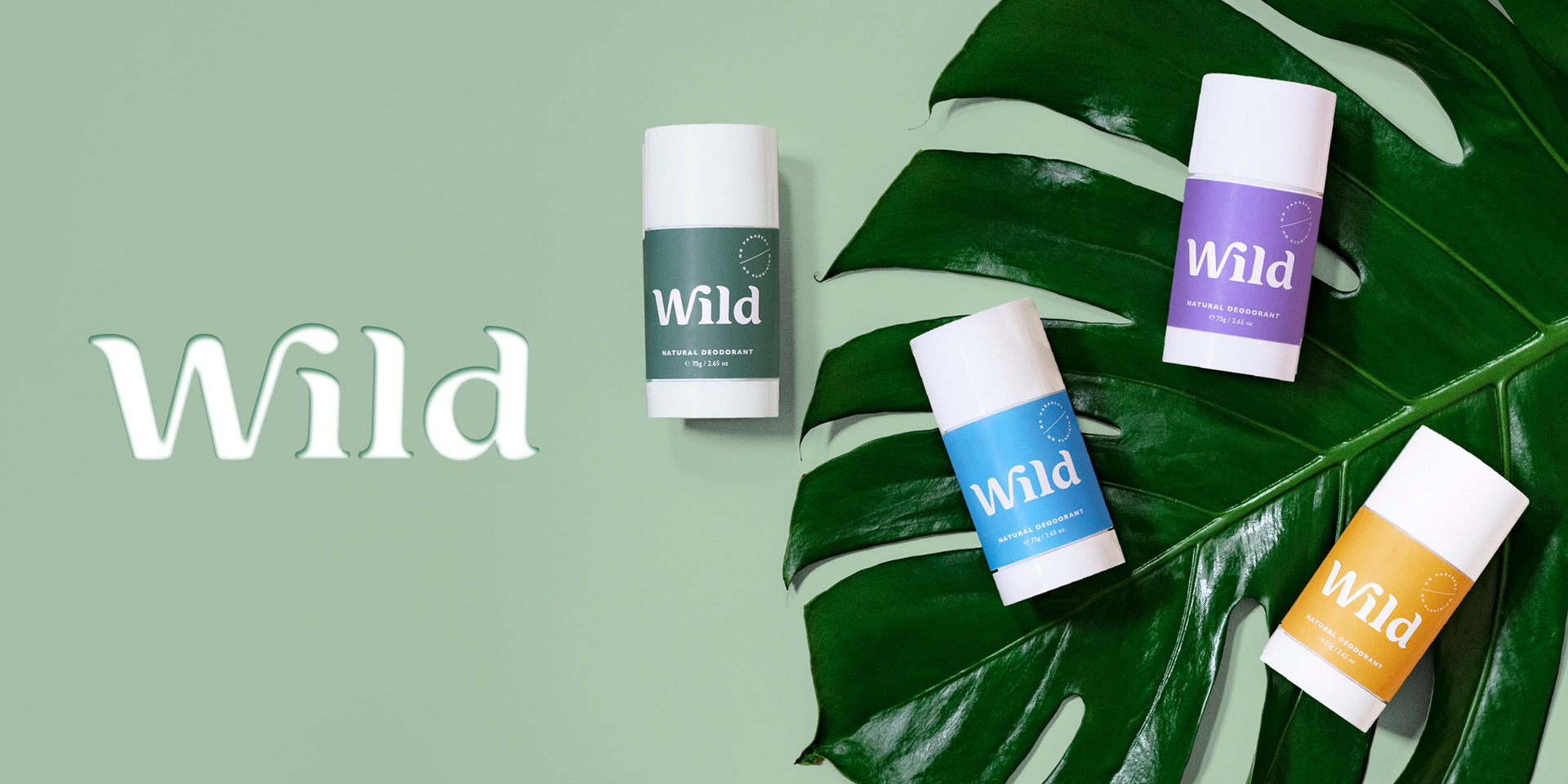 Wild Cosmetics4