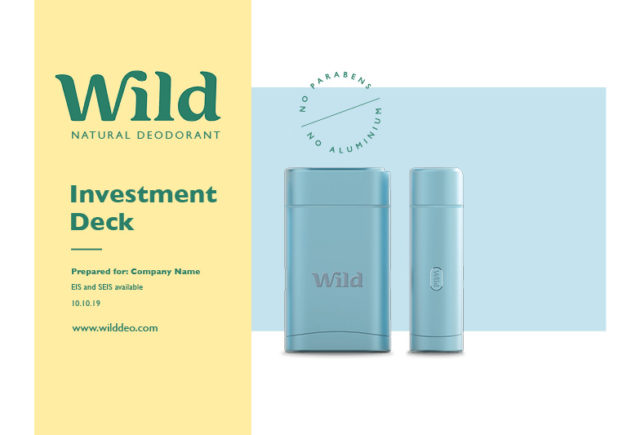 Wild Cosmetics7