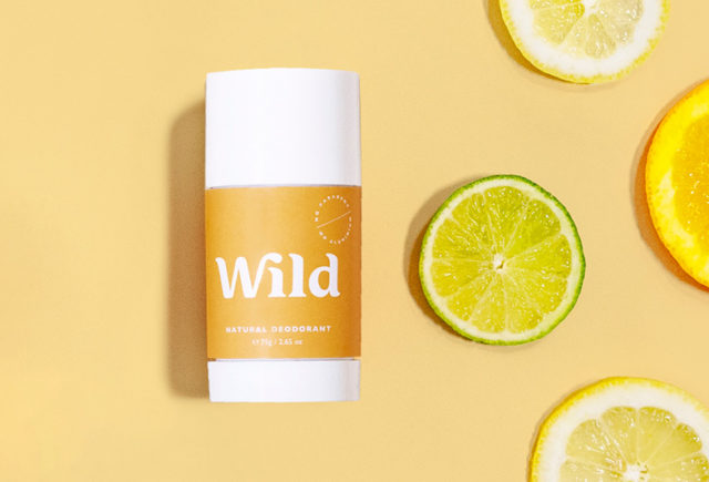 Wild Cosmetics9