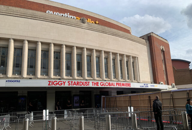 Ziggy5010