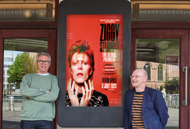 Ziggy507