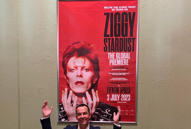 Ziggy509