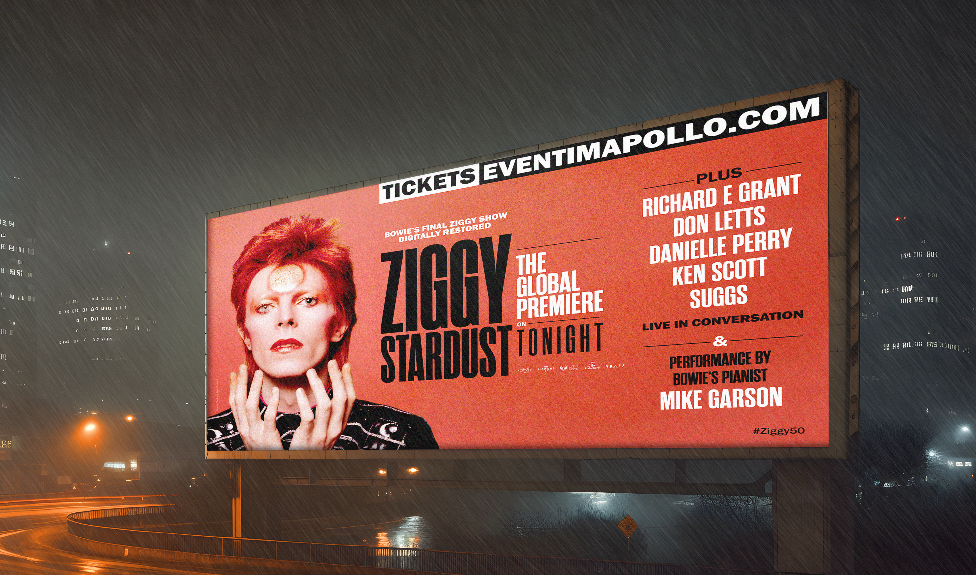 Billboard-in-Rain-v2