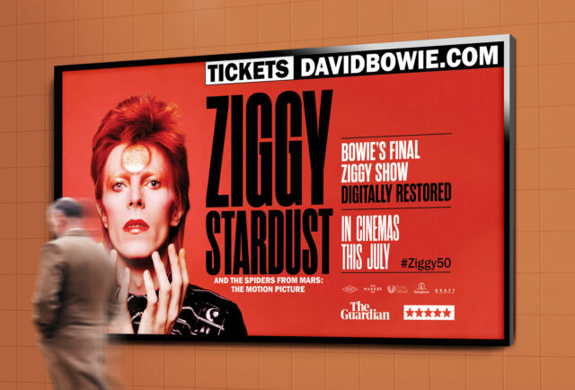 Ziggy506